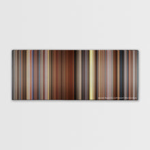 Load image into Gallery viewer, Sideways (2004) Movie Palette
