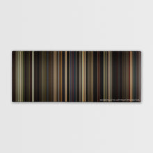 Load image into Gallery viewer, Straight Outta Compton (2015) Movie Palette
