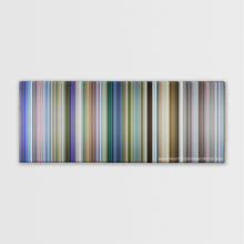 Load image into Gallery viewer, Swades (2004) Movie Palette
