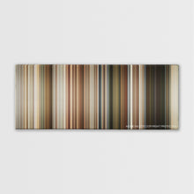 Load image into Gallery viewer, Short Term 12 (2013) Movie Palette
