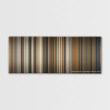 Load image into Gallery viewer, Hide and Seek (2005) Movie Palette
