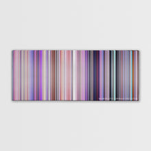Load image into Gallery viewer, Inside Out (2015) Movie Palette
