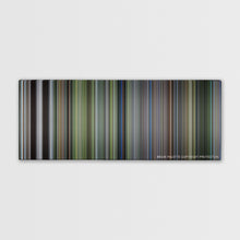 Load image into Gallery viewer, The Thin Red Line (1998) Movie Palette
