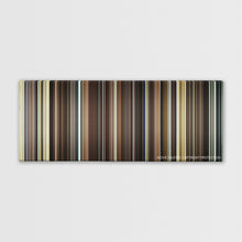 Load image into Gallery viewer, The Great Beauty (2013) Movie Palette
