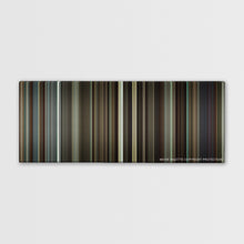 Load image into Gallery viewer, Flight (2012) Movie Palette
