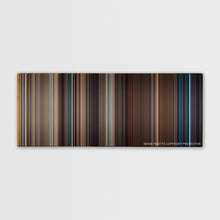 Load image into Gallery viewer, Get Him to the Greek (2010) Movie Palette
