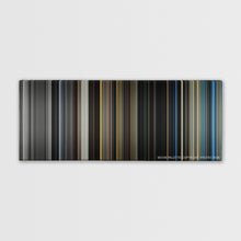 Load image into Gallery viewer, The Giver (2014) Movie Palette
