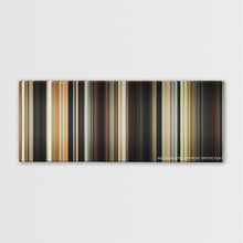 Load image into Gallery viewer, Brightburn (2019) Movie Palette

