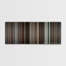 Load image into Gallery viewer, Knives Out (2019) Movie Palette
