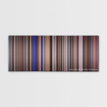 Load image into Gallery viewer, Cocktail (1988) Movie Palette
