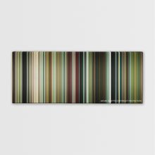 Load image into Gallery viewer, Horns (2013) Movie Palette
