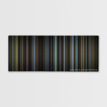 Load image into Gallery viewer, Carol (2015) Movie Palette
