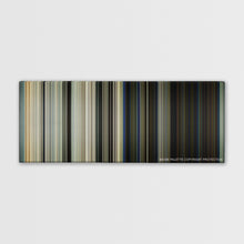 Load image into Gallery viewer, Captain Phillips (2013) Movie Palette
