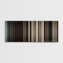 Load image into Gallery viewer, Where the Wild Things Are (2009) Movie Palette
