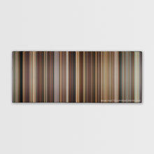 Load image into Gallery viewer, Evan Almighty (2007) Movie Palette
