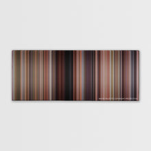 Load image into Gallery viewer, Clueless (1995) Movie Palette
