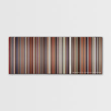 Load image into Gallery viewer, Casino (1995) Movie Palette
