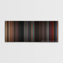 Load image into Gallery viewer, Date Night (2010) Movie Palette
