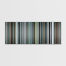 Load image into Gallery viewer, Burnt (2015) Movie Palette

