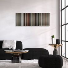 Load image into Gallery viewer, Burn After Reading (2008) Movie Palette
