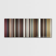 Load image into Gallery viewer, Something Borrowed (2011) Movie Palette
