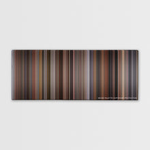 Load image into Gallery viewer, Serendipity (2001) Movie Palette
