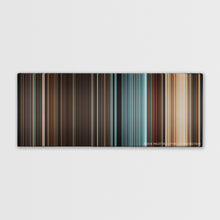 Load image into Gallery viewer, The Mummy: Tomb of the Dragon Emperor (2008) Movie Palette
