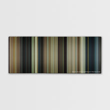Load image into Gallery viewer, Paul (2011) Movie Palette
