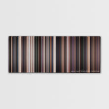Load image into Gallery viewer, Network (1976) Movie Palette
