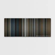 Load image into Gallery viewer, The Invisible Guest (2016) Movie Palette
