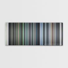 Load image into Gallery viewer, Come and See (1985) Movie Palette
