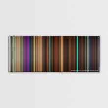 Load image into Gallery viewer, Nerve (2016) Movie Palette
