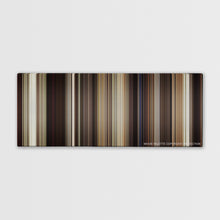 Load image into Gallery viewer, Begin Again (2013) Movie Palette
