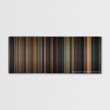 Load image into Gallery viewer, The Spectacular Now (2013) Movie Palette
