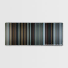 Load image into Gallery viewer, The Gift (2015) Movie Palette
