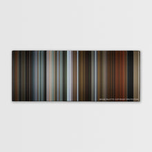 Load image into Gallery viewer, The Drop (2014) Movie Palette
