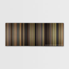 Load image into Gallery viewer, We Bought a Zoo (2011) Movie Palette
