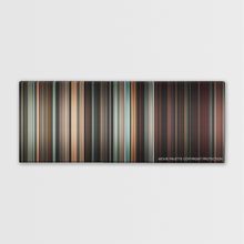 Load image into Gallery viewer, Suspiria (2018) Movie Palette
