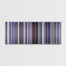 Load image into Gallery viewer, Punch-Drunk Love (2002) Movie Palette
