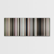 Load image into Gallery viewer, The Way, Way Back (2013) Movie Palette
