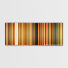 Load image into Gallery viewer, Curse of the Golden Flower (2006) Movie Palette
