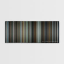 Load image into Gallery viewer, The Post (2017) Movie Palette
