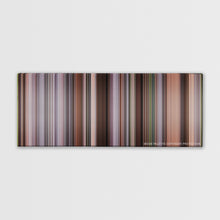 Load image into Gallery viewer, The Intern (2015) Movie Palette
