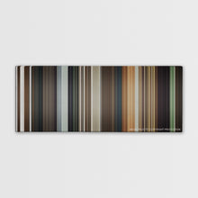 Load image into Gallery viewer, Killing Them Softly (2012) Movie Palette
