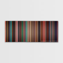 Load image into Gallery viewer, Spring Breakers (2012) Movie Palette
