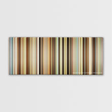 Load image into Gallery viewer, Out of Africa (1985) Movie Palette
