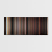 Load image into Gallery viewer, Carrie (2013) Movie Palette
