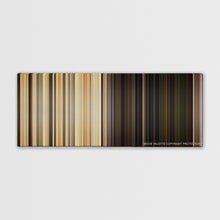 Load image into Gallery viewer, Green Zone (2010) Movie Palette
