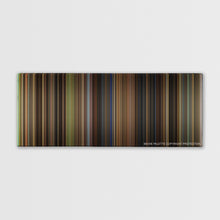 Load image into Gallery viewer, Cinderella (2015) Movie Palette
