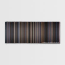 Load image into Gallery viewer, Rocky V (1990) Movie Palette

